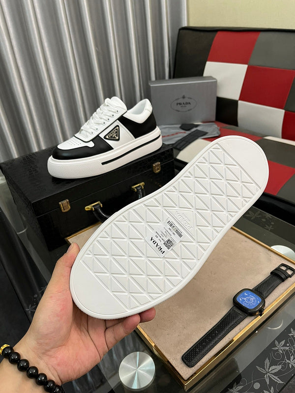 VV - PD Shoes - 052