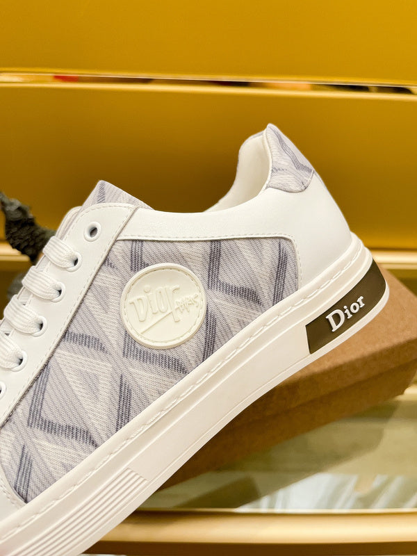VV - DOR Shoes - 531