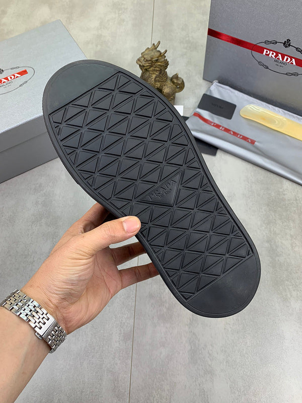 VV - PD Shoes - 311