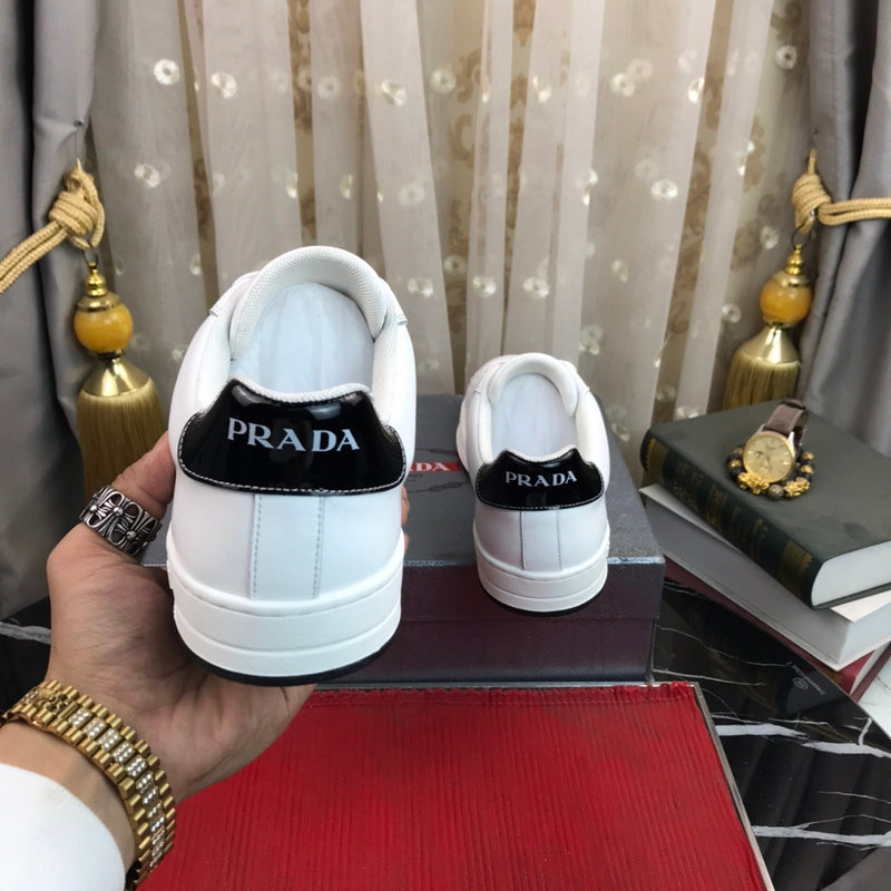 VV - PD Shoes - 1040