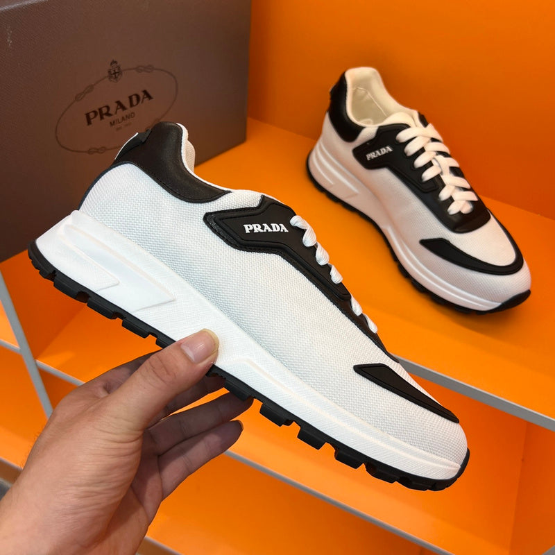 VV - PD Shoes - 888
