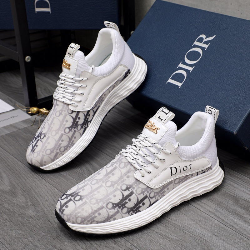 VV - DOR Shoes - 185