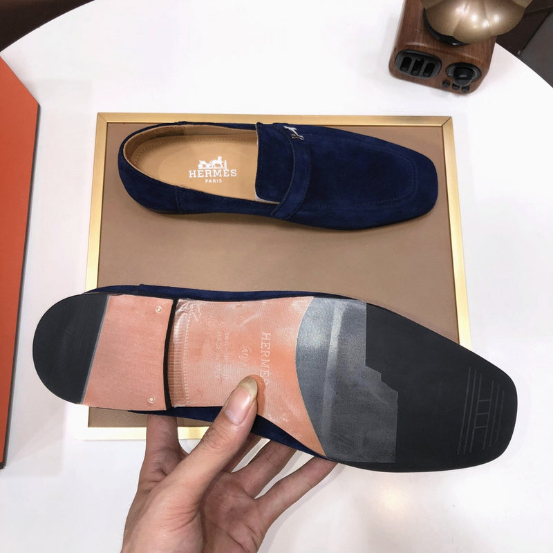 VV - HMS Shoes - 093