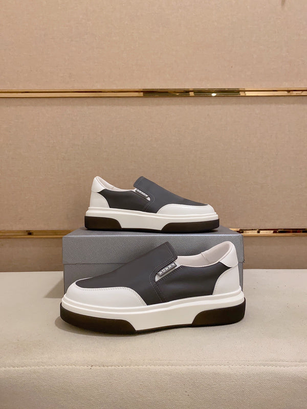 VV - PD Shoes - 102