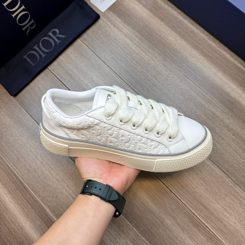 VV - DOR Shoes - 013