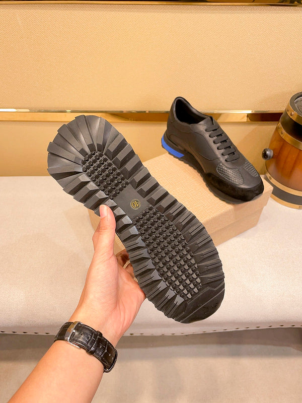 VV - DOR Shoes - 550