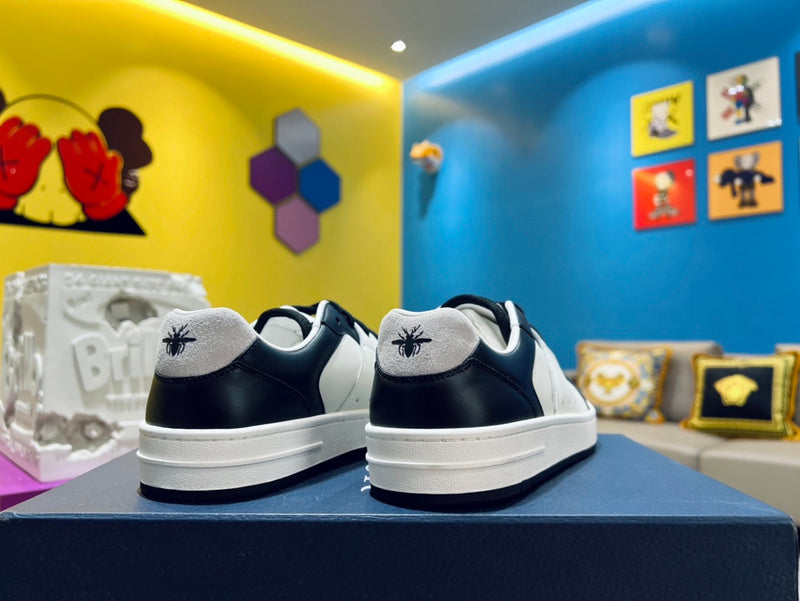 VV - DOR Shoes - 824