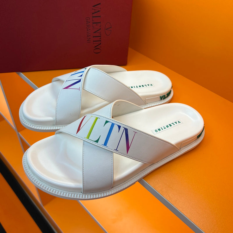 VV - VEL Shoes - 520