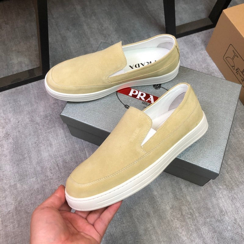 VV - PD Shoes - 817