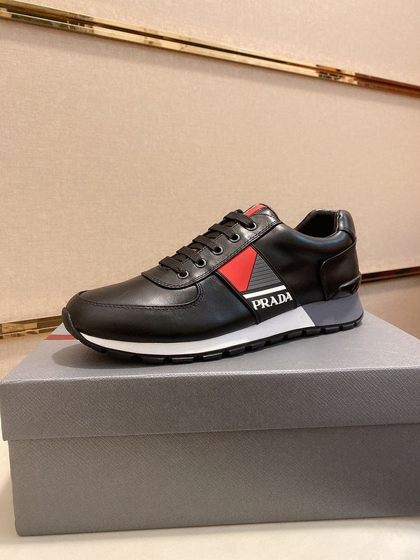 VV - PD Shoes - 618