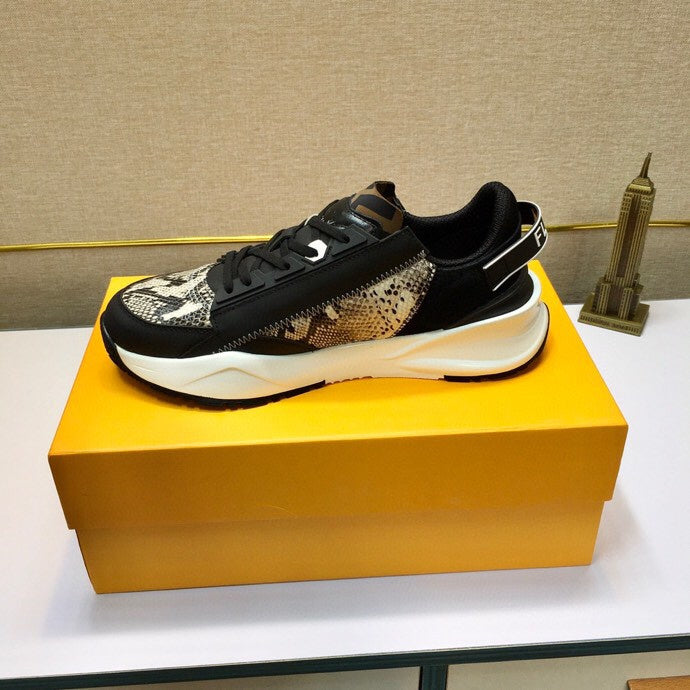 VV - MAME Shoes - 191