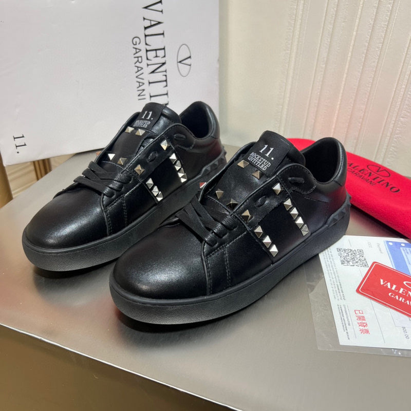 VV - VEL Shoes - 310