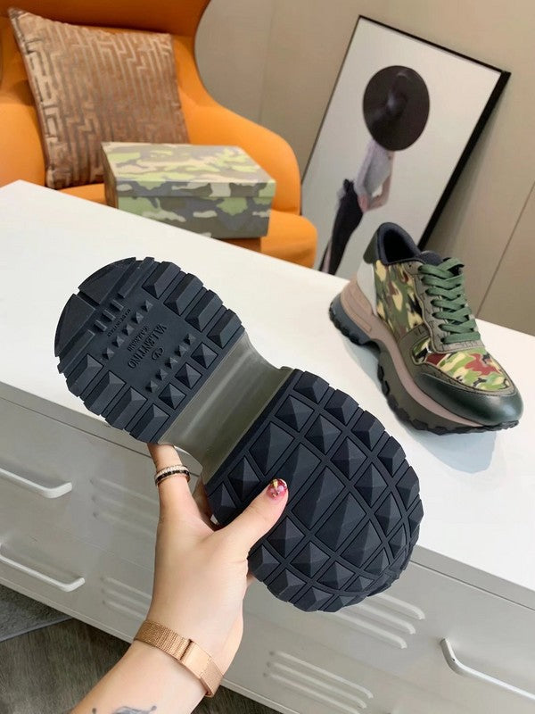 VV - VEL Shoes - 531