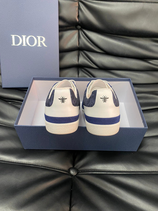 VV - DOR Shoes - 009