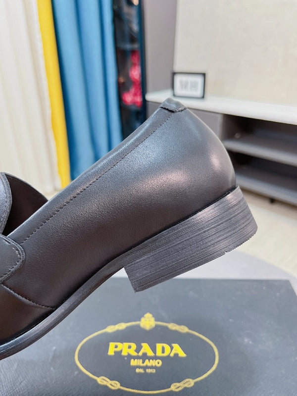 VV - PD Shoes - 740