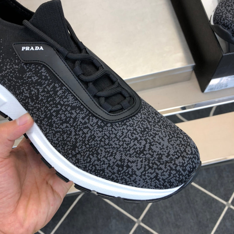 VV - PD Shoes - 823