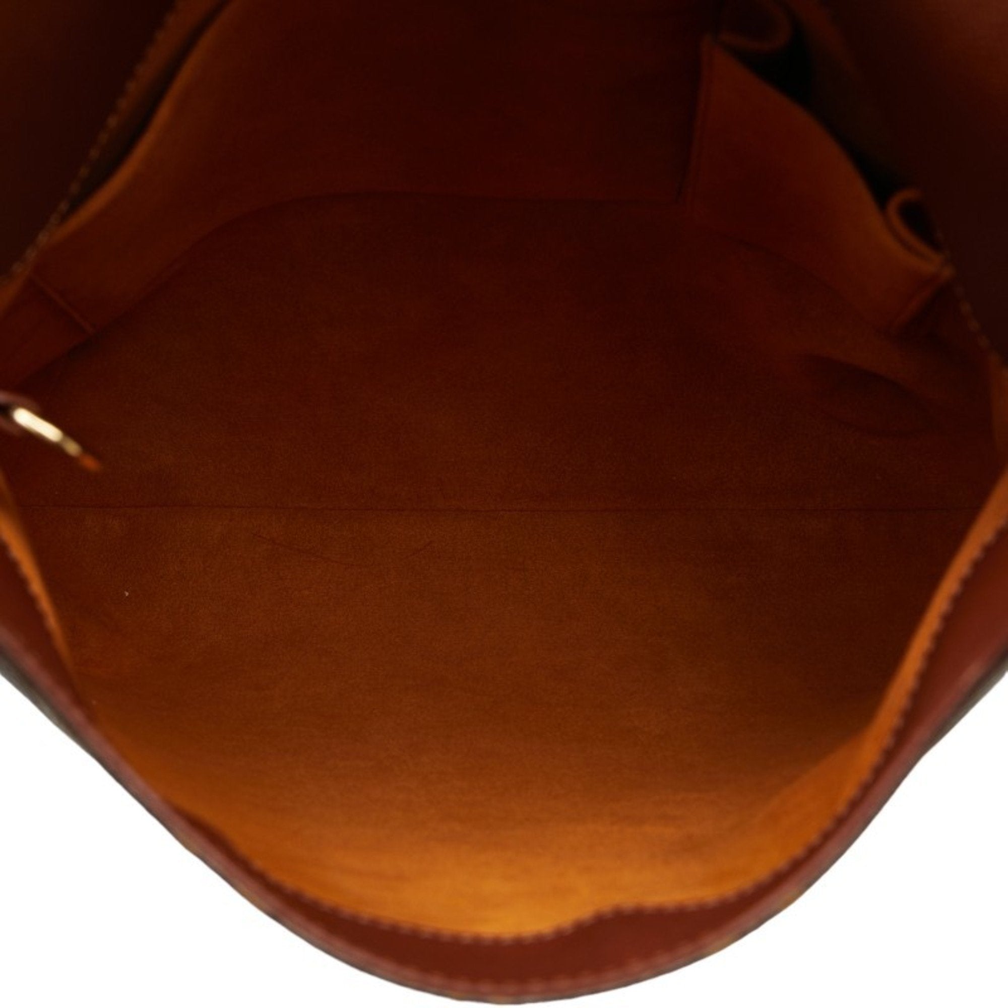 Louis Vuitton Musette Canvas Shoulder Bag ()