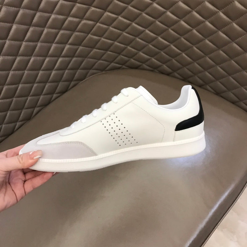 VV - DOR Shoes - 730