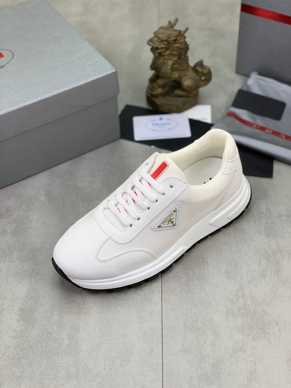 VV - PD Shoes - 312