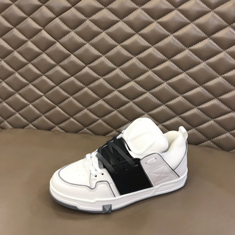 VV - VEL Shoes - 379