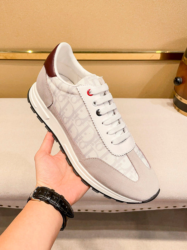 VV - DOR Shoes - 559