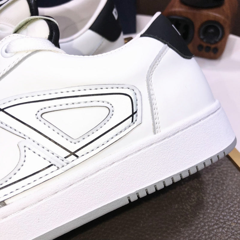 VV - DOR Shoes - 496
