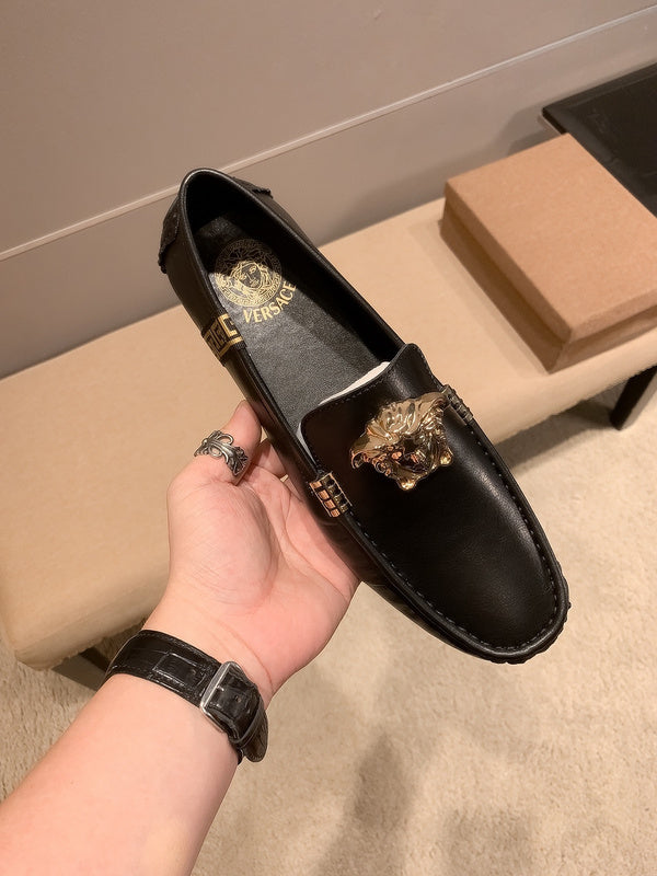VV - VAR Shoes - 456