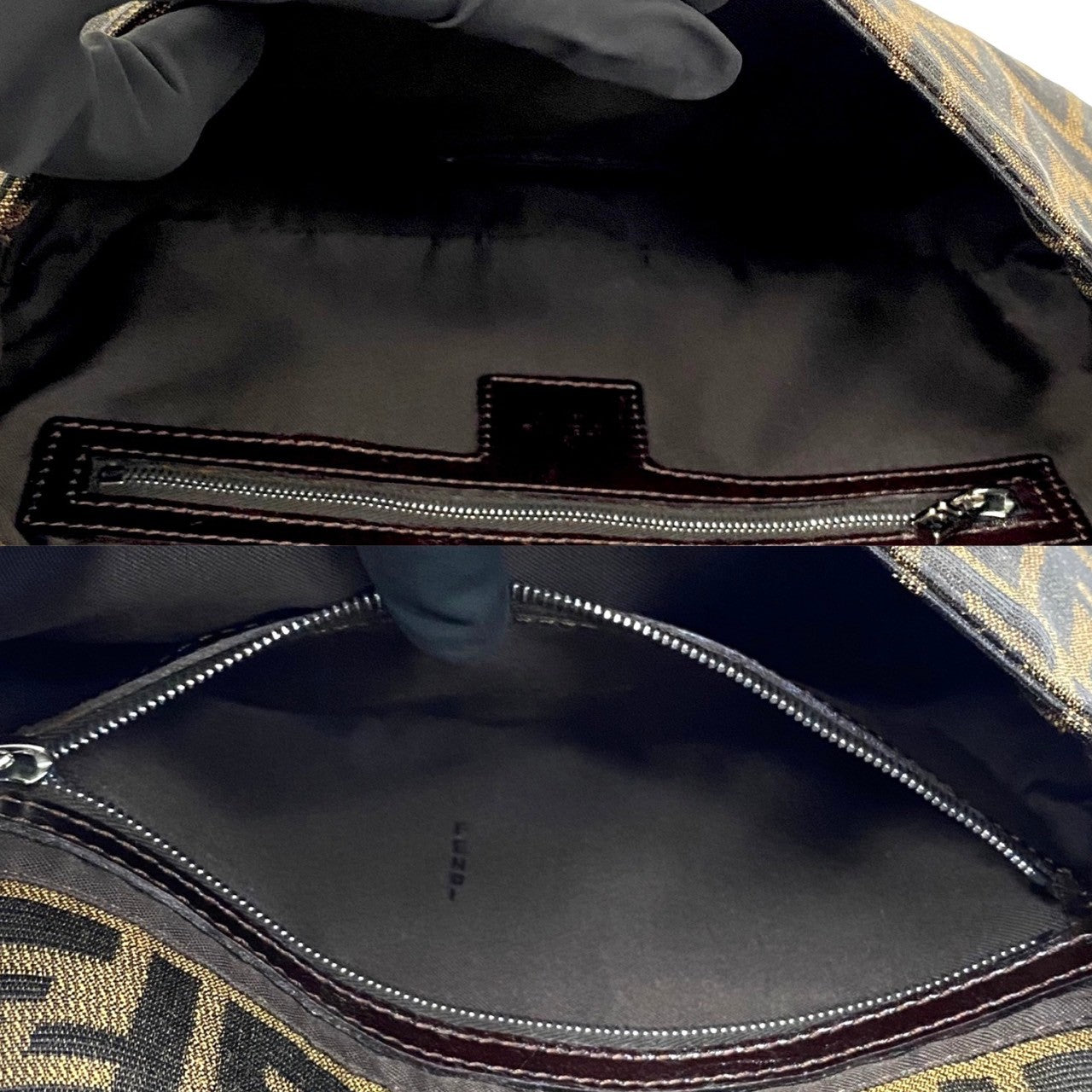 FENDI Vintage ???????