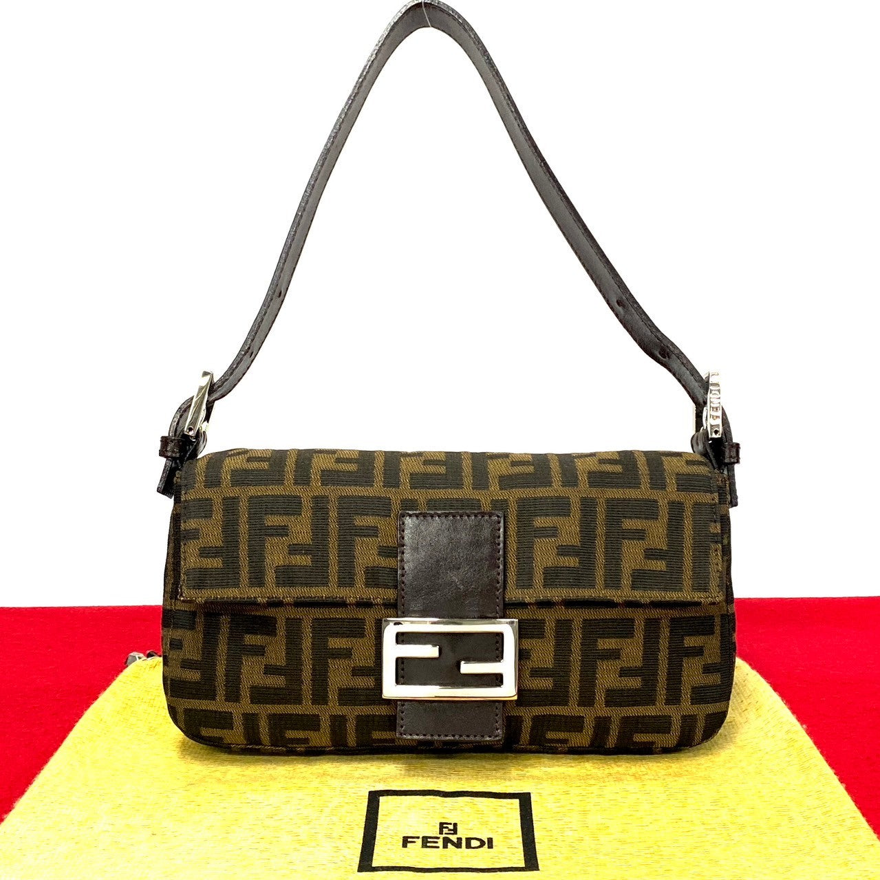 FENDI Vintage ???????
