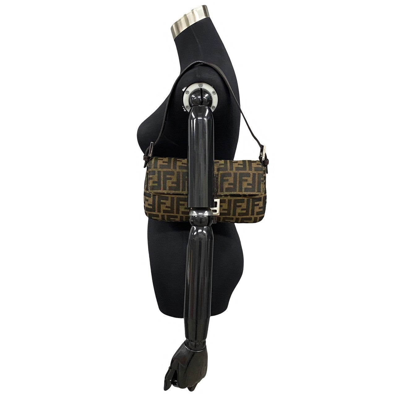 FENDI Vintage ???????