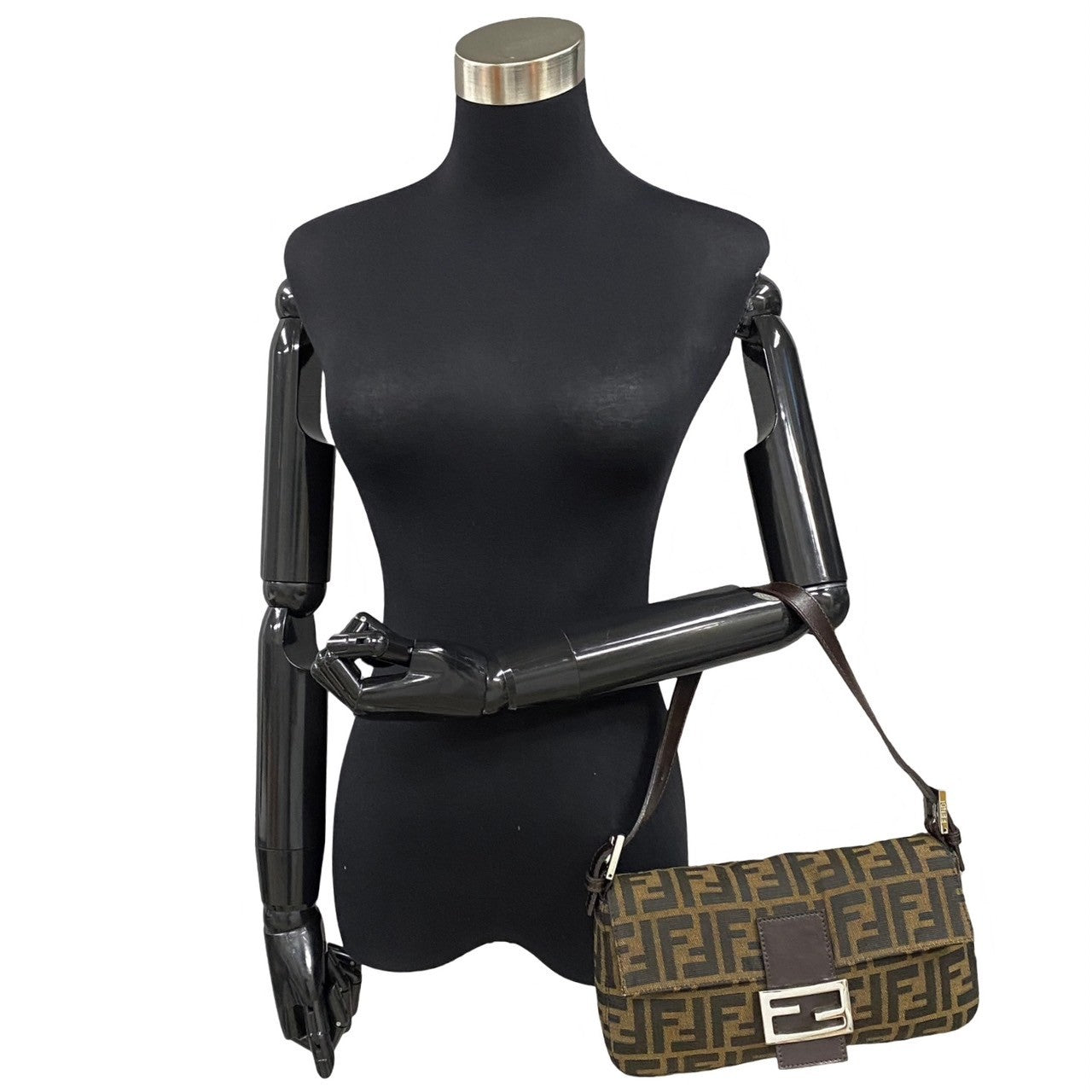 FENDI Vintage ???????