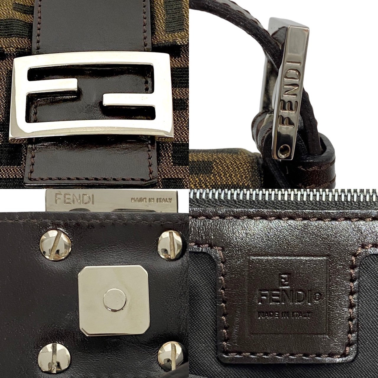 FENDI Vintage ???????