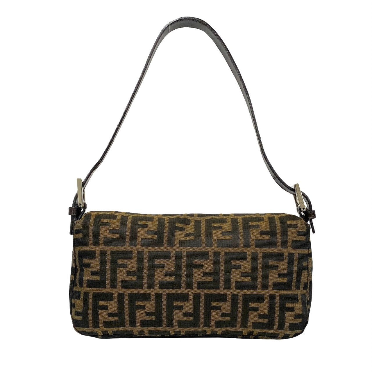 FENDI Vintage ???????