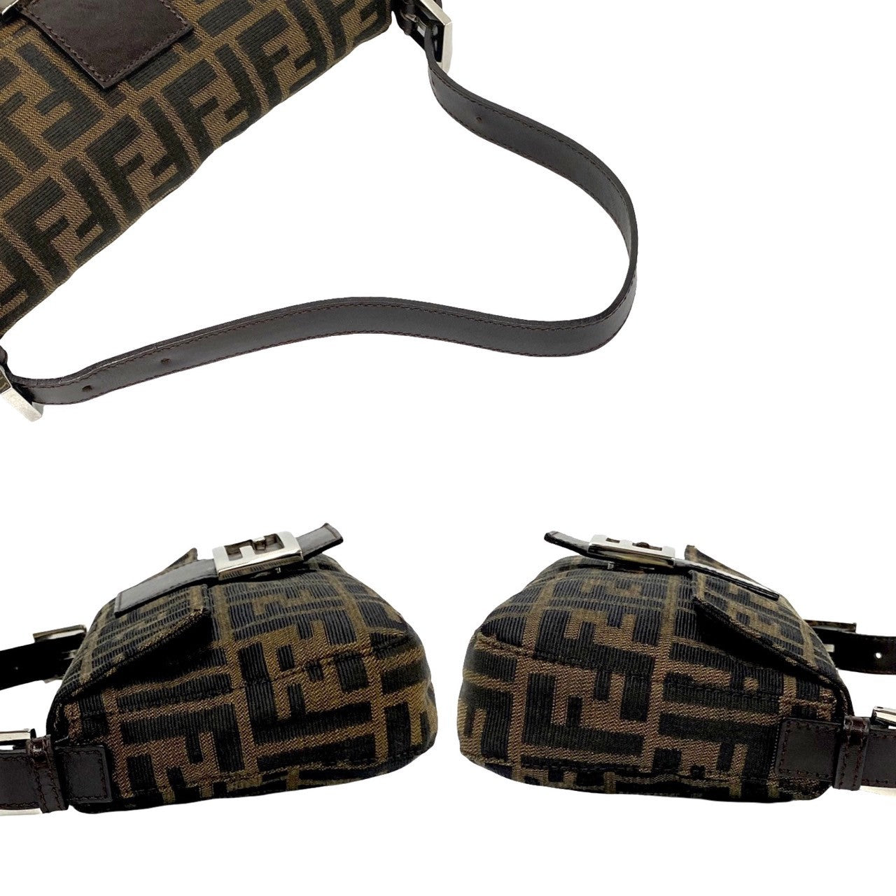 FENDI Vintage ???????