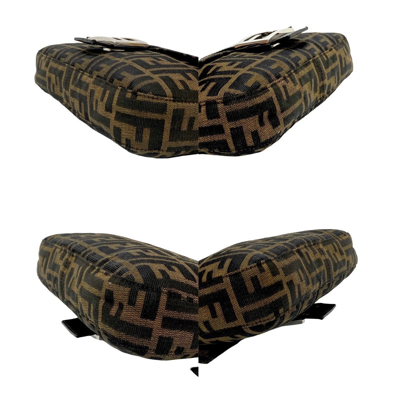 FENDI Vintage ???????