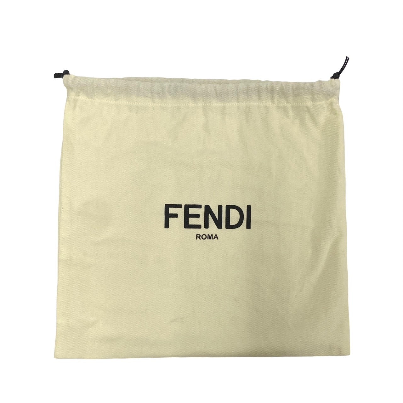 FENDI ?????? ????