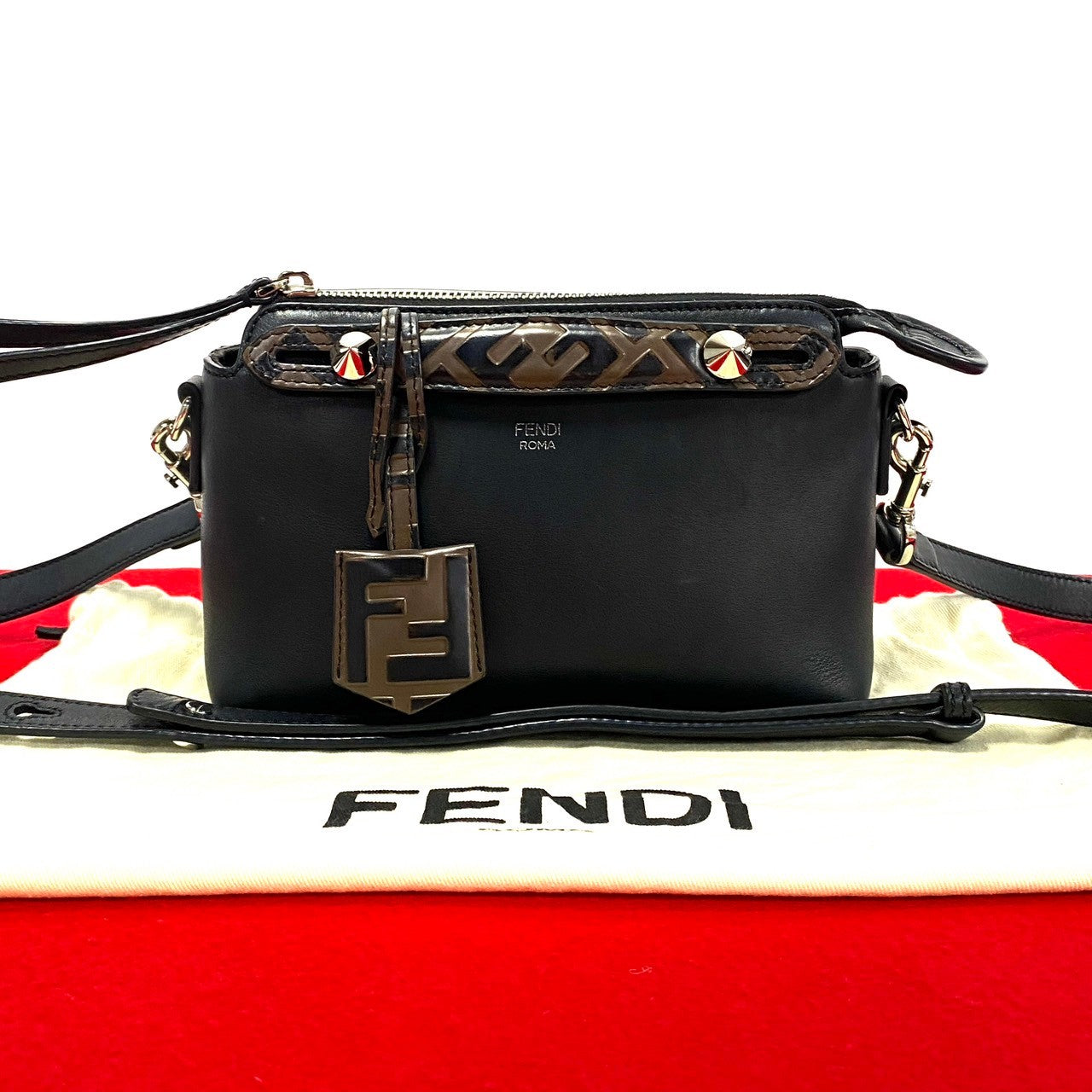 FENDI ?????? ????