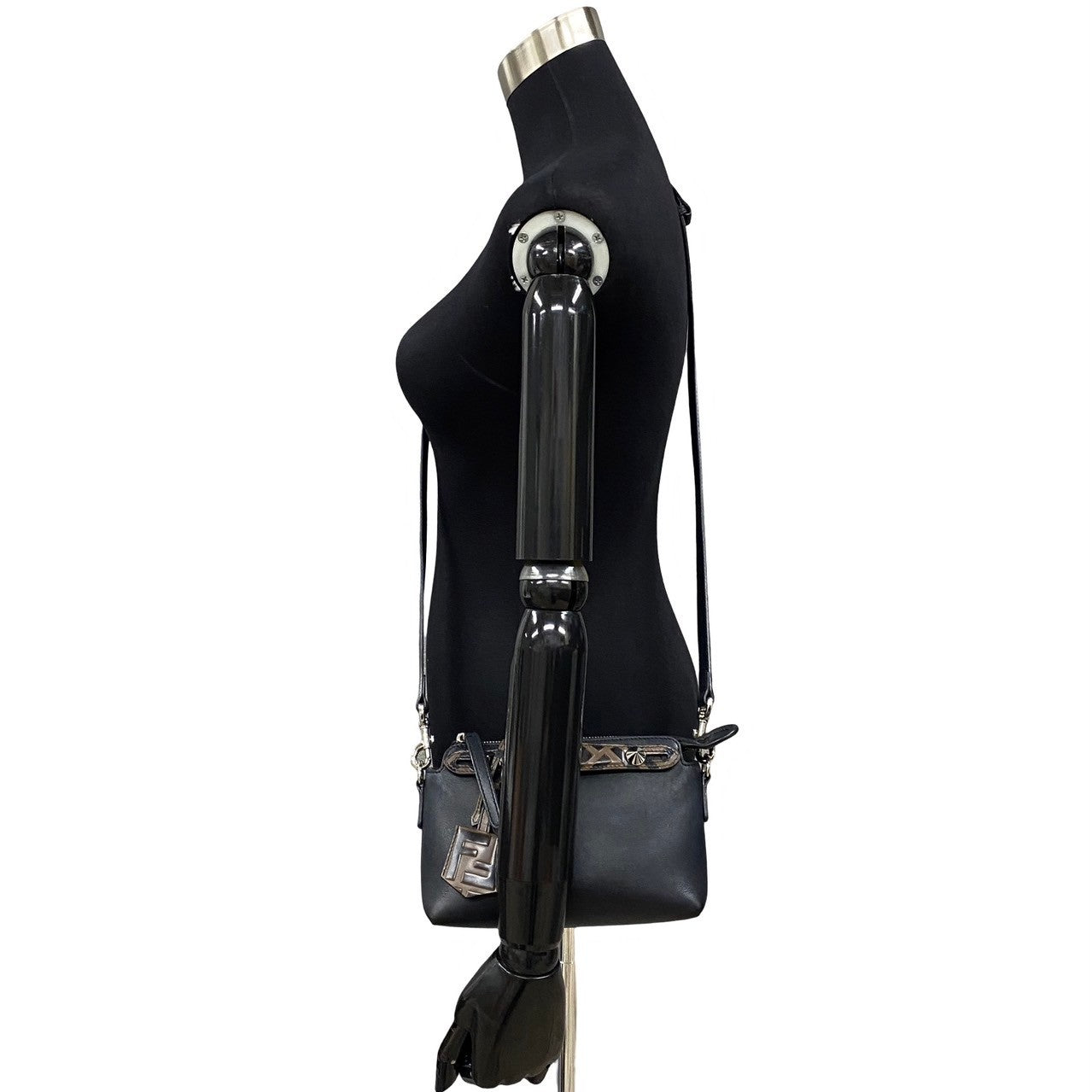 FENDI ?????? ????