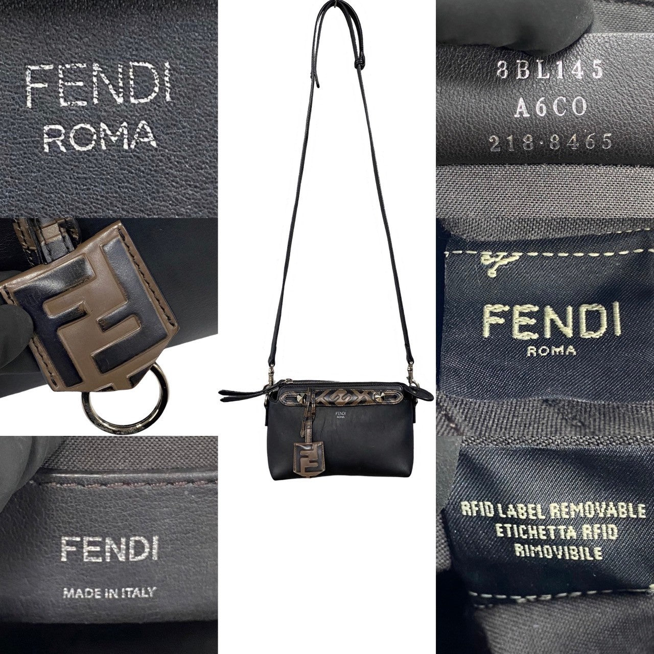 FENDI ?????? ????