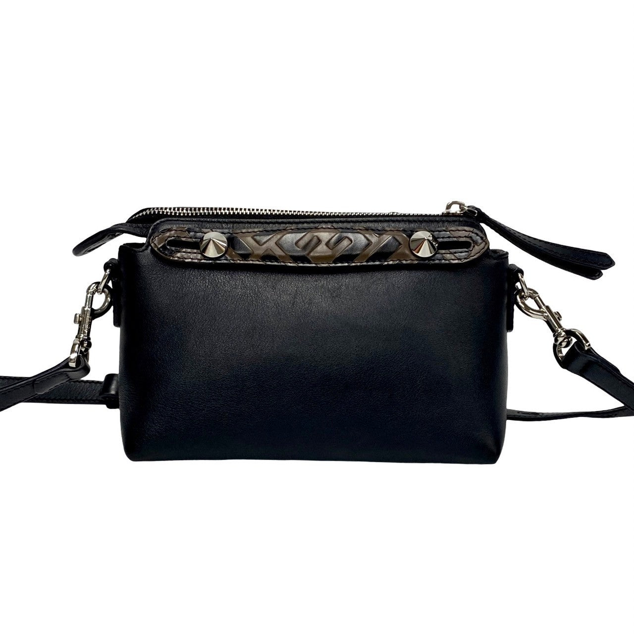 FENDI ?????? ????