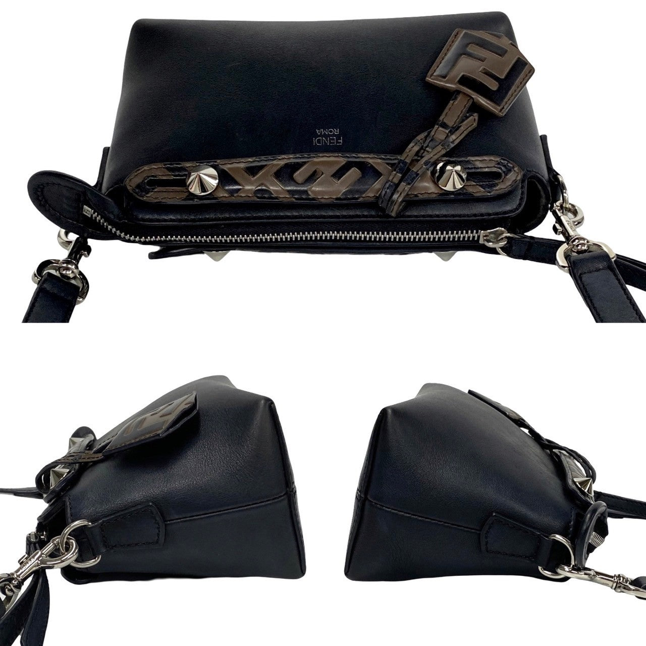 FENDI ?????? ????
