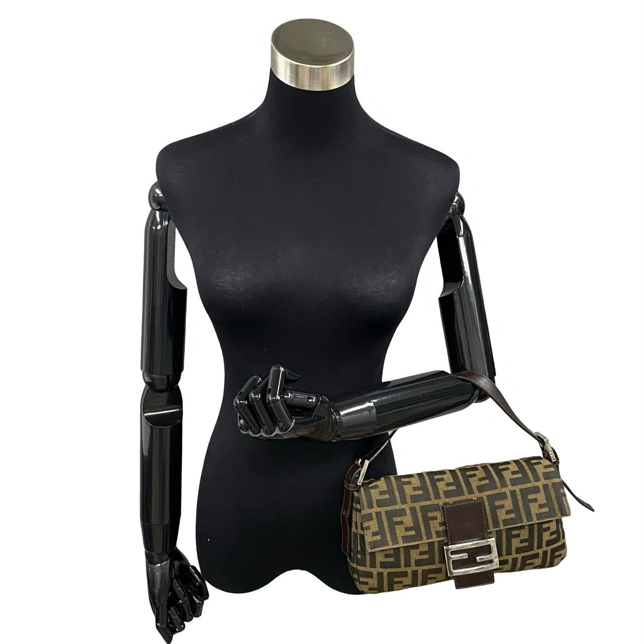 FENDI Vintage ???????