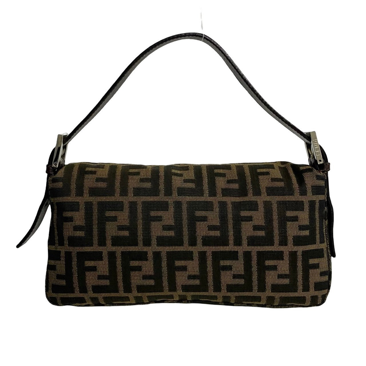 FENDI Vintage ???????