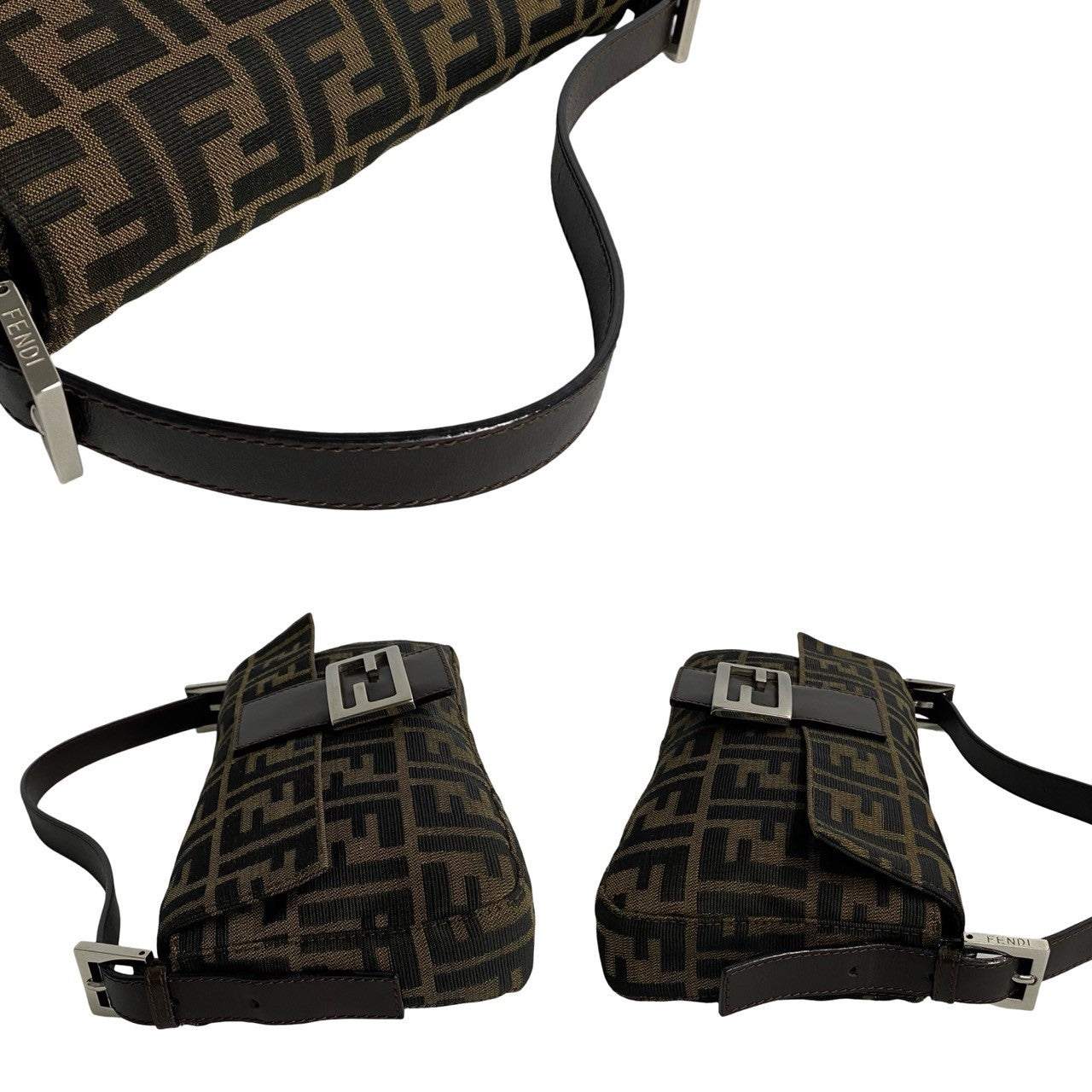 FENDI Vintage ???????