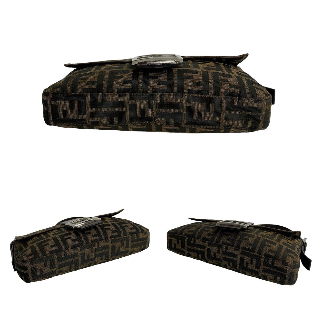 FENDI Vintage ???????