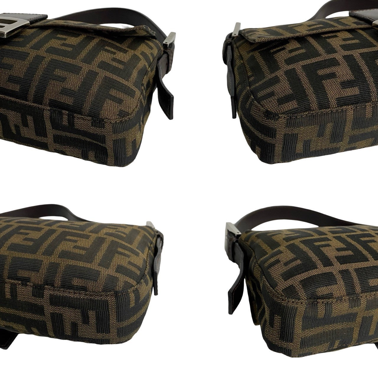 FENDI Vintage ???????