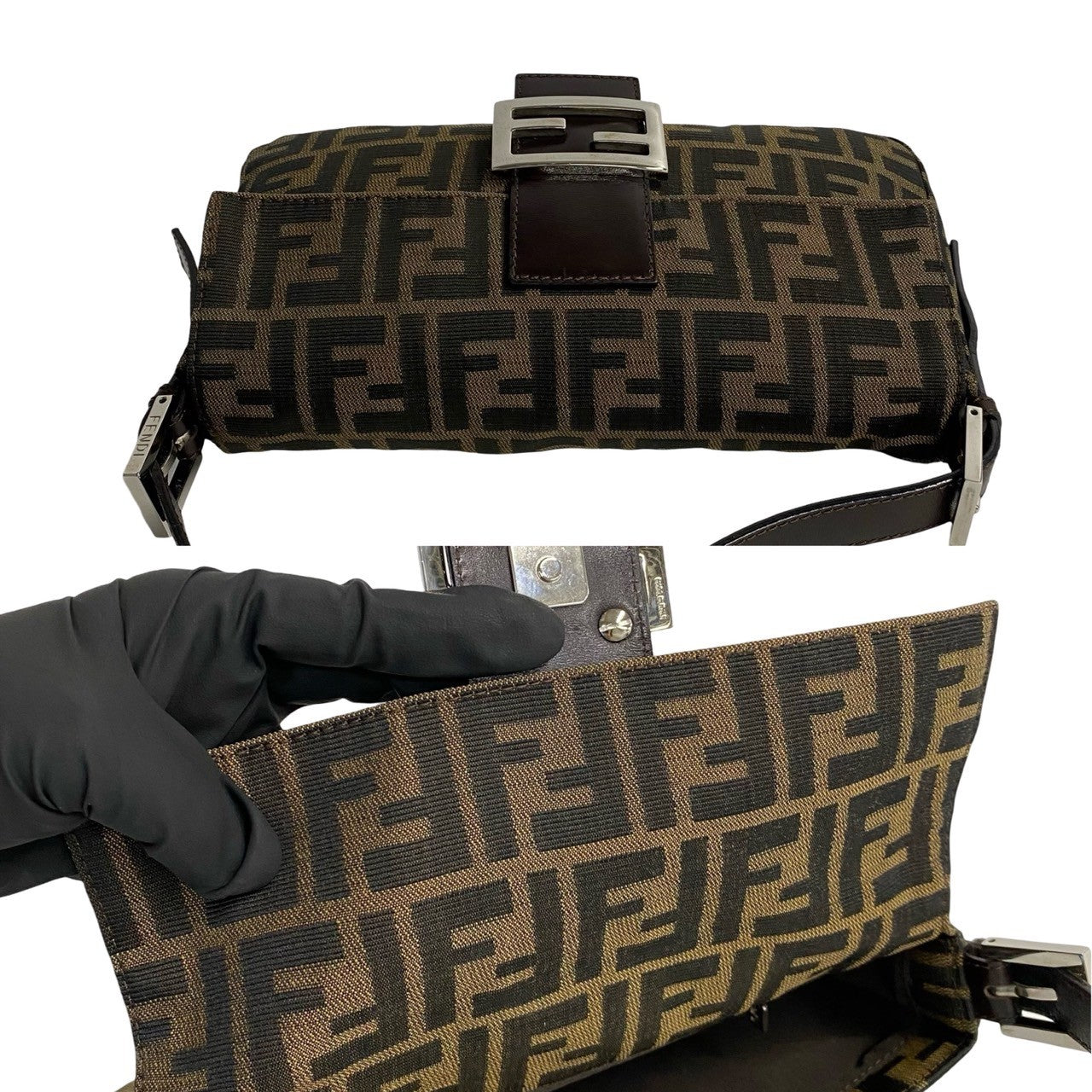 FENDI Vintage ???????
