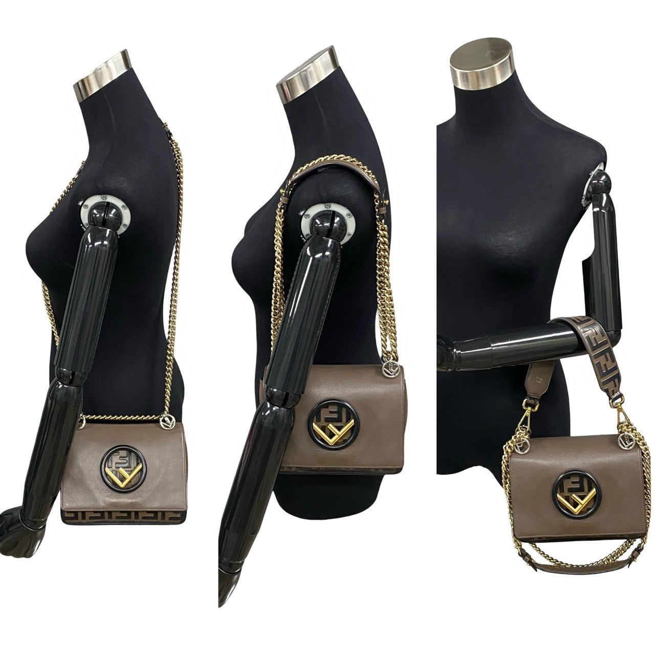 FENDI ??????
