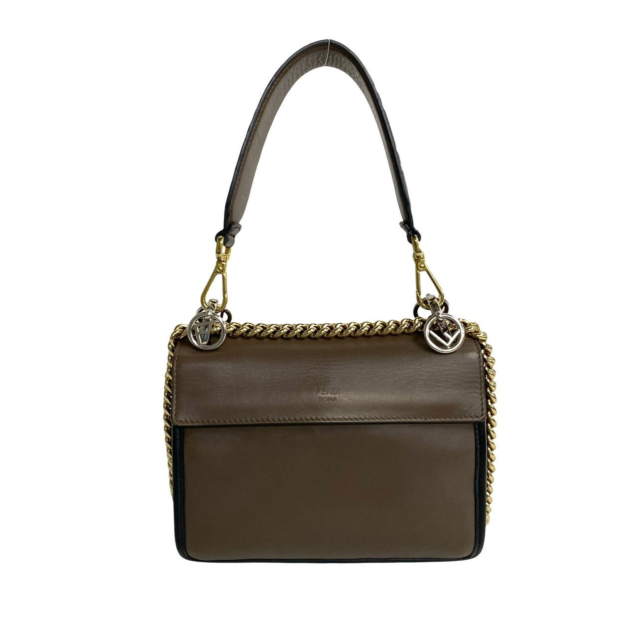 FENDI ??????