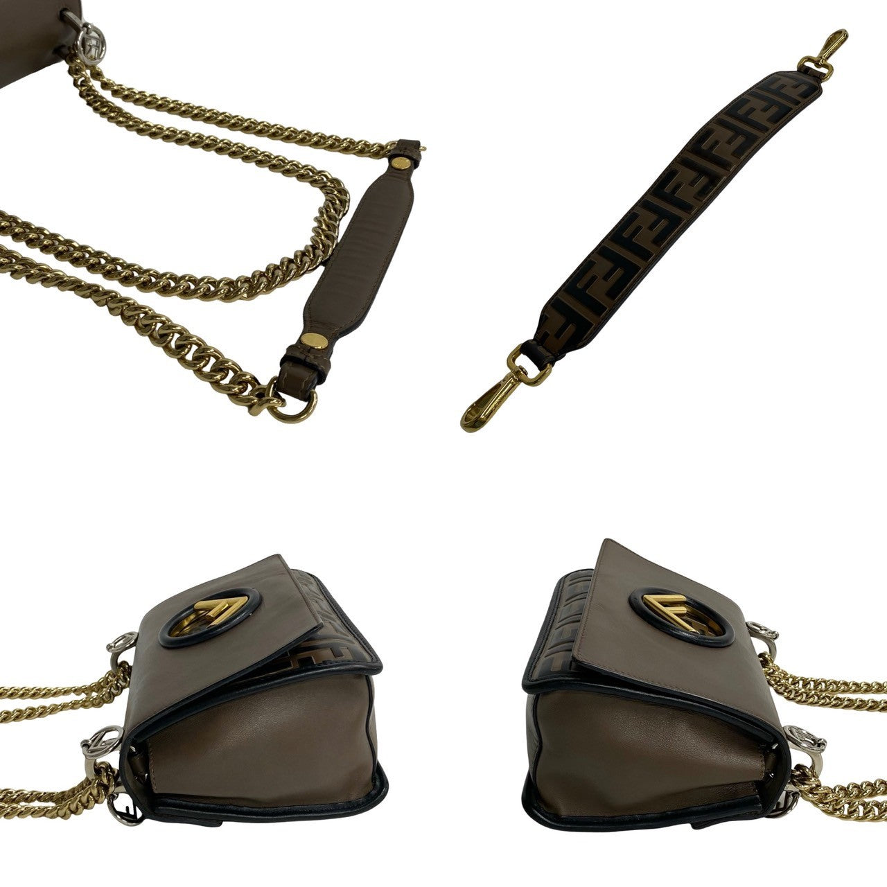FENDI ??????